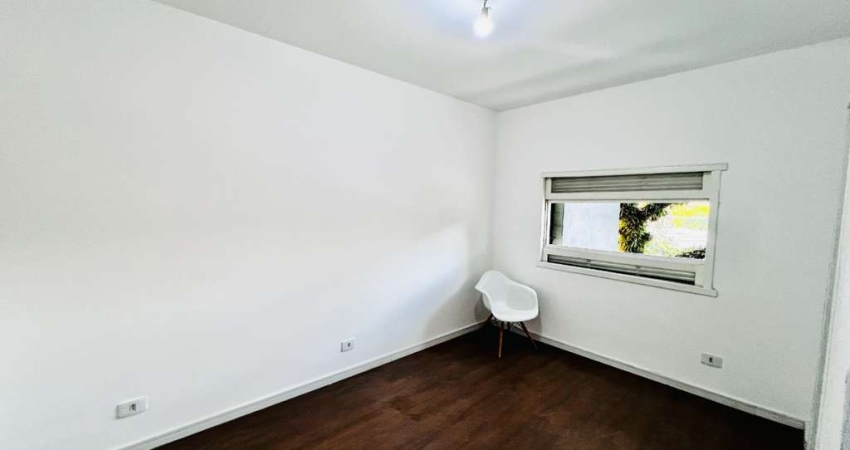 Sala comercial para alugar na Rua Campo Grande, 432, Vila Leopoldina, São Paulo