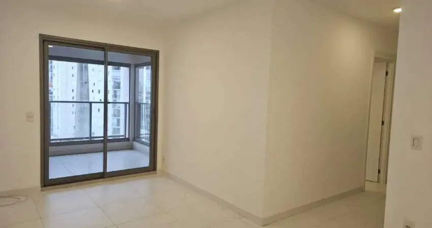 Apartamento tipo para locação em Vila Leopoldina com 2 quartos, sendo 1 suíte, 69m²