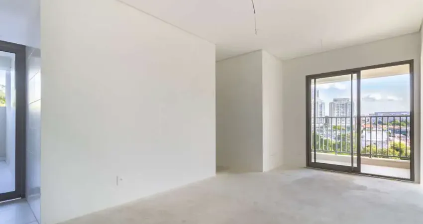 Apartamento tipo para venda em Butanta com 3 quartos, sendo 1 suíte, 72m²
