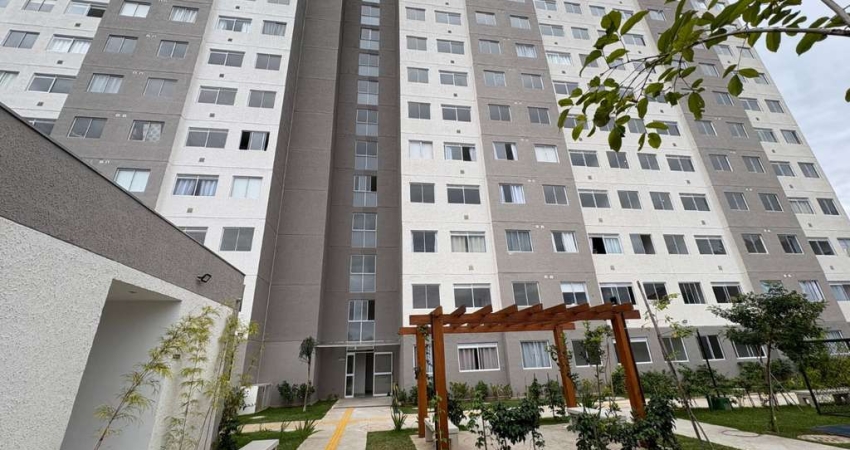 Apartamento com 2 quartos para alugar na Avenida José César de Oliveira, Avenida Jo, Vila Leopoldina, São Paulo