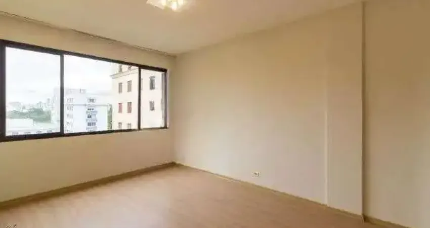 Apartamento tipo para locação em Jardim Paulista com 2 quartos, 95m²