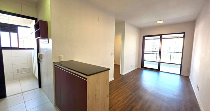 Apartamento tipo para venda em Vila Leopoldina com 2 quartos, sendo 1 suíte, 65m²
