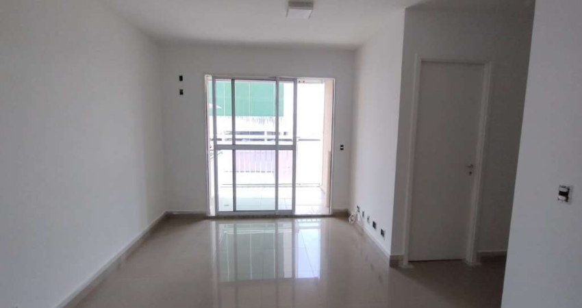 Apartamento tipo para locação em Lapa/ Vila Romana com 2 quartos, sendo 1 suíte, 62m²