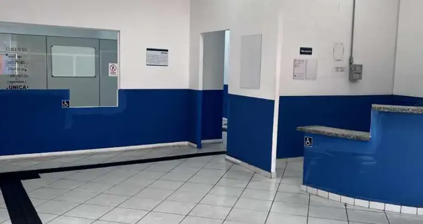 Prédio para alugar na Rua Afonso Sardinha, 201, Lapa, São Paulo