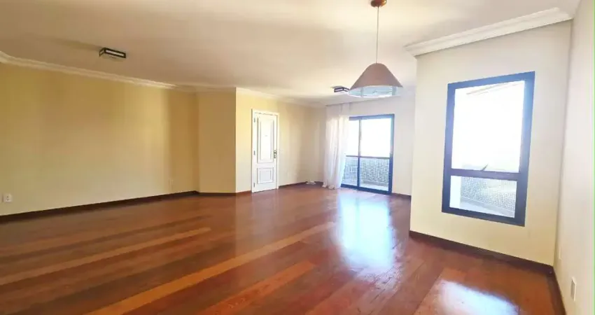 Apartamento tipo para locação em Vila Leopoldina com 3 quartos, sendo 1 suíte, 150m²