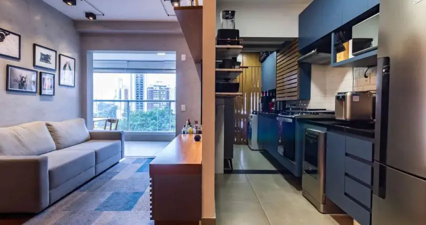 Apartamento tipo para venda em sumaré com 2 quartos, sendo 1 suíte, 69m²