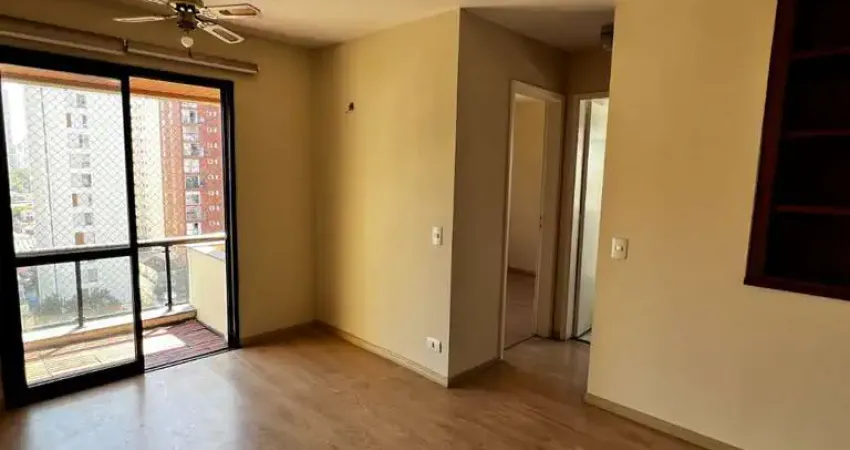 Apartamento tipo para locação em vila olímpia com 1 quarto, 37m²