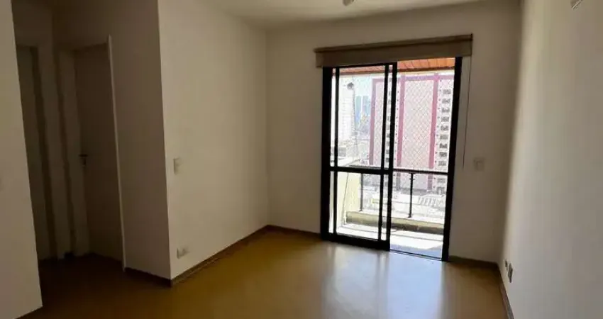 Apartamento tipo para locação em vila olímpia com 1 quarto, 37m²