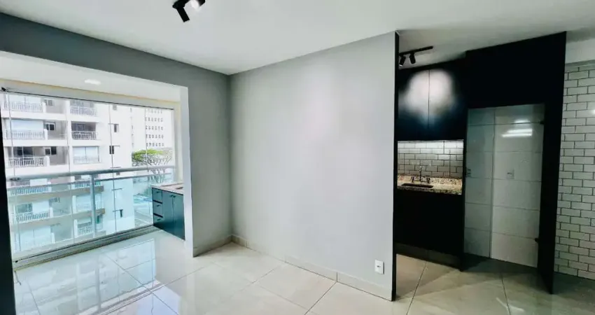 Apartamento tipo para locação em barra funda com 1 quarto, 42m²