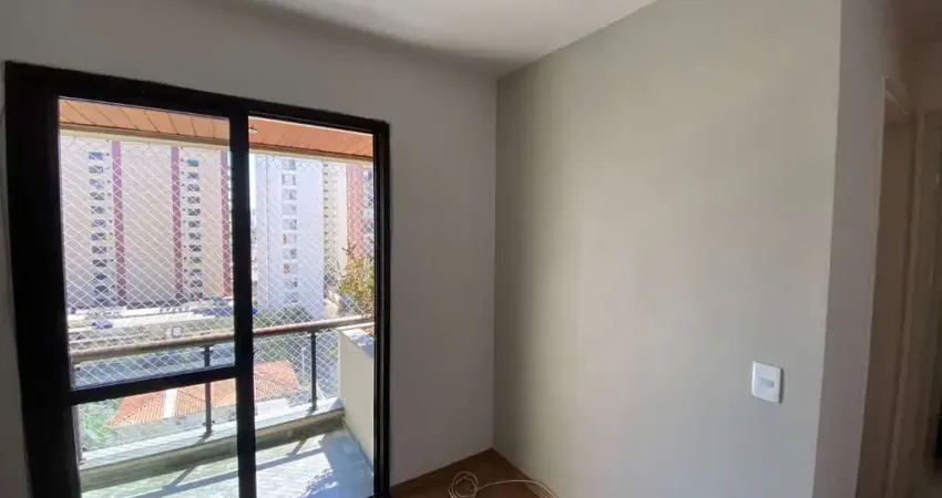 Apartamento tipo para locação em vila olímpia com 1 quarto, 37m²