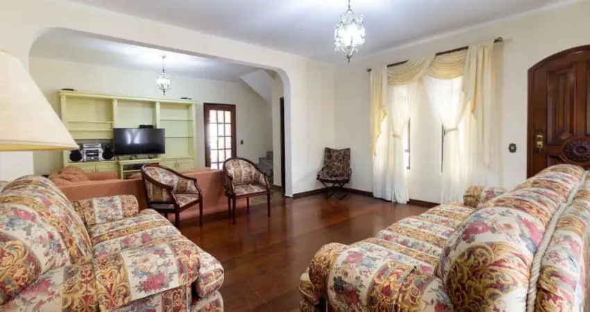 Sobrado para venda em jardim cidade pirituba com 3 quartos, sendo 1 suíte, 210m²