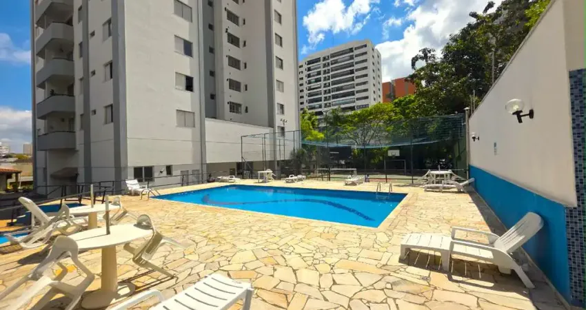 Apartamento para venda em Perdizes com 3 quartos, sendo 1 suíte , 72m²