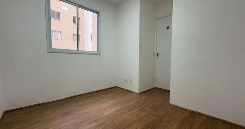 Apartamento tipo para locação em piqueri com 2 quartos, 32m²