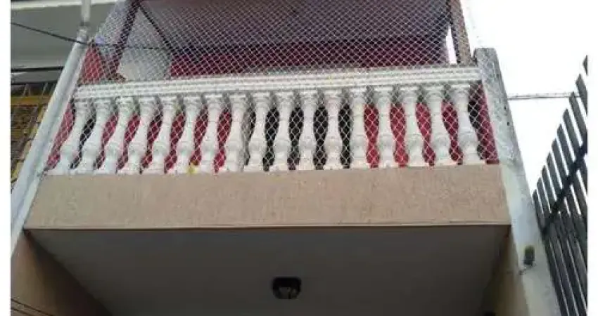 Casa comercial para alugar na Rua Diana, 718, Perdizes, São Paulo