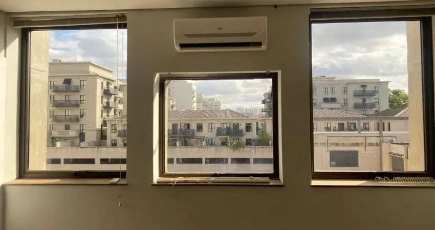 Sala comercial para alugar na Avenida José César de Oliveira, 179/181, Vila Leopoldina, São Paulo