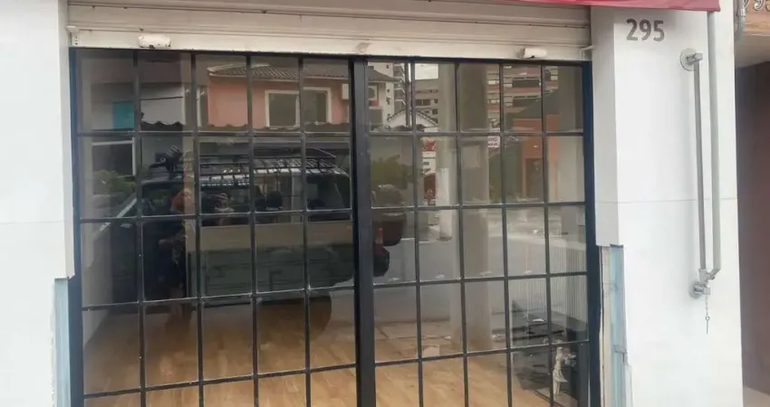 Sala comercial para alugar na Rua Carlos Weber, 295, Vila Leopoldina, São Paulo