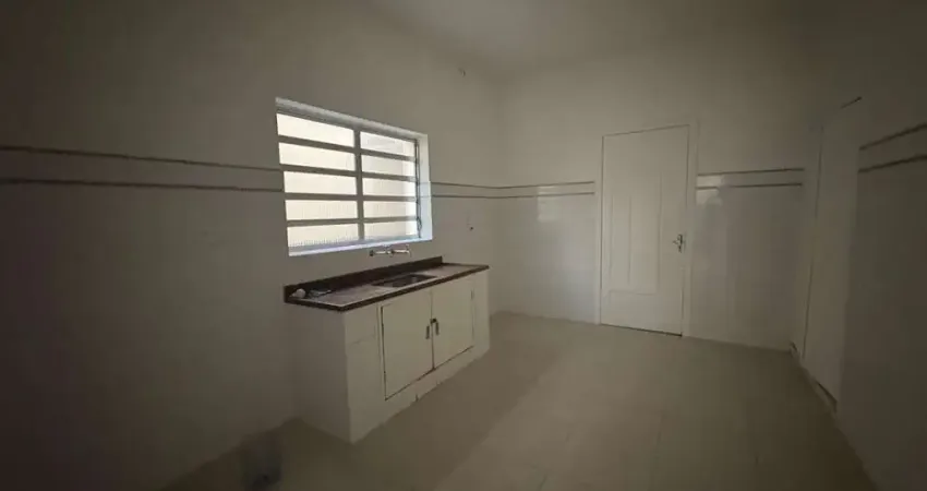 Casa tipo para locação em vila bela aliança com 3 quartos, 140m²