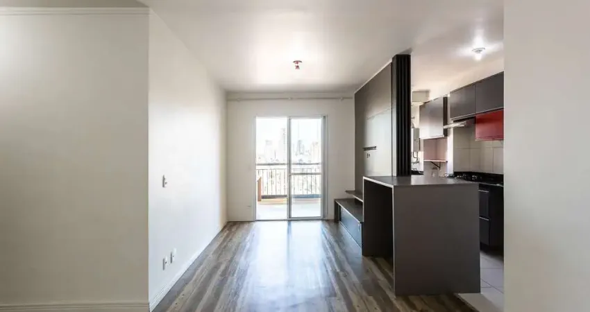 Apartamento tipo para venda e locação em ipiranga com 2 quartos, sendo 1 suíte, 69m²