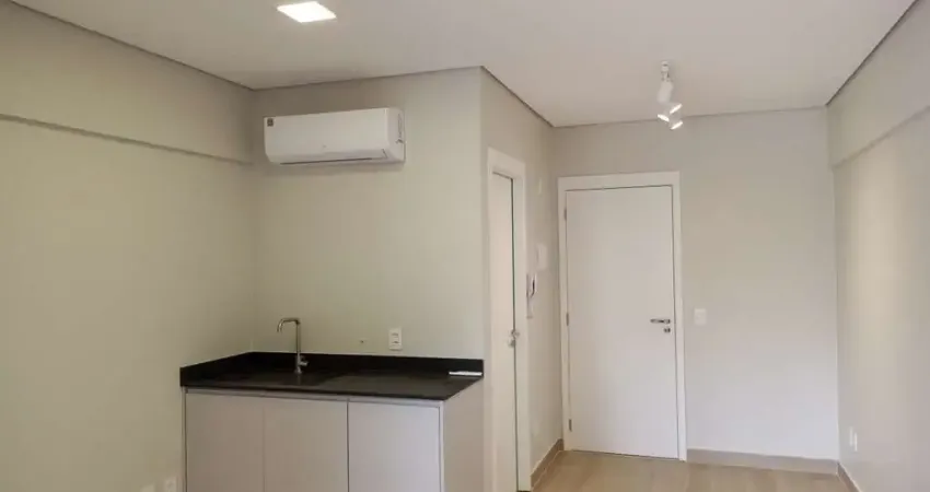 Sala comercial para alugar na Avenida Sumaré, 169, Perdizes, São Paulo