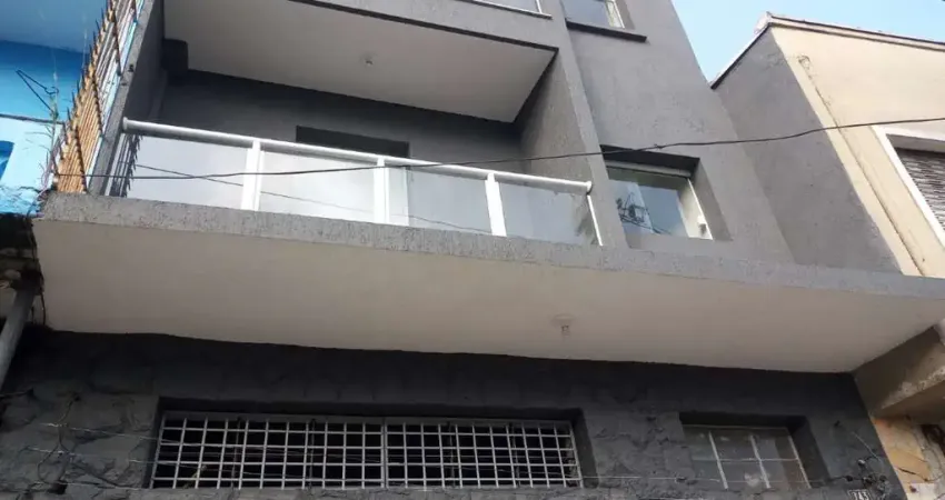 Casa com 3 quartos à venda na Avenida Professor Alfonso Bovero, 743, Perdizes, São Paulo