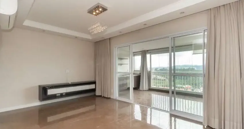 Apartamento para venda em Pirituba com 4 quartos, sendo 3 suítes , 119m²