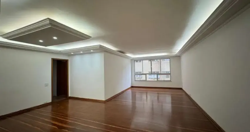 Apartamento tipo para locação em perdizes com 3 quartos, sendo 1 suíte, 135m²