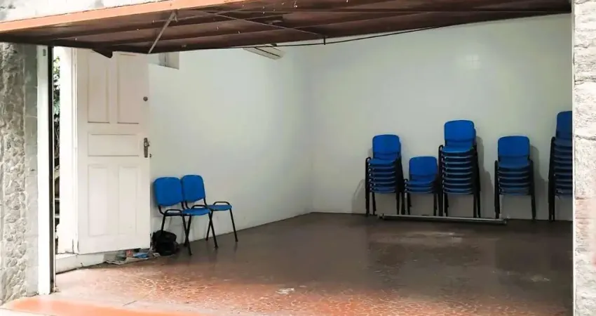 Ponto comercial para alugar na Rua Paracuê, 188, Sumaré, São Paulo