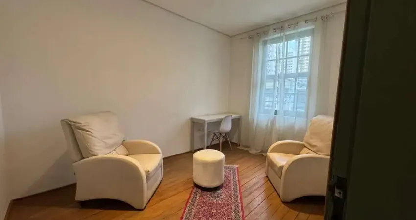 Sala comercial para alugar na Rua Doutor Cândido Espinheira, 655, Perdizes, São Paulo