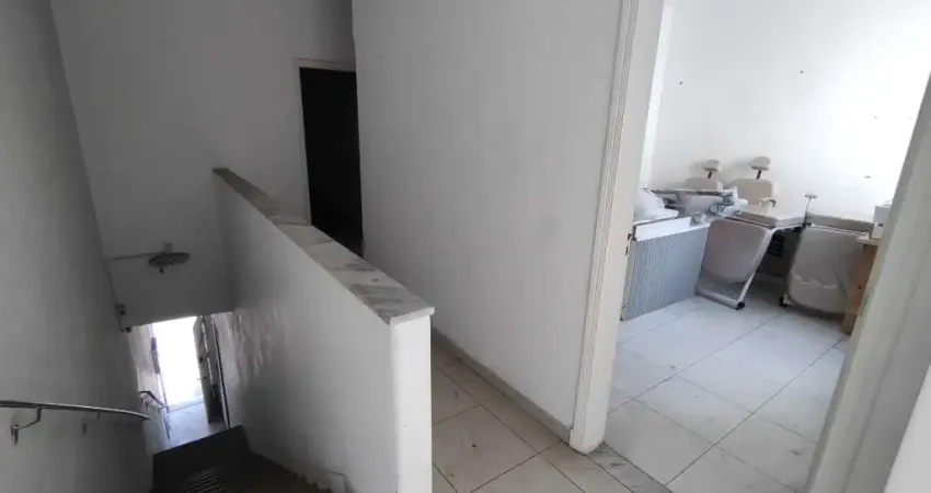 Casa comercial para alugar na Rua João Ramalho, 1214, Perdizes, São Paulo