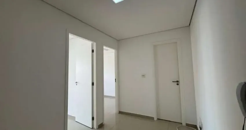 Sala comercial para alugar na Rua Padre Chico, 221, Perdizes, São Paulo