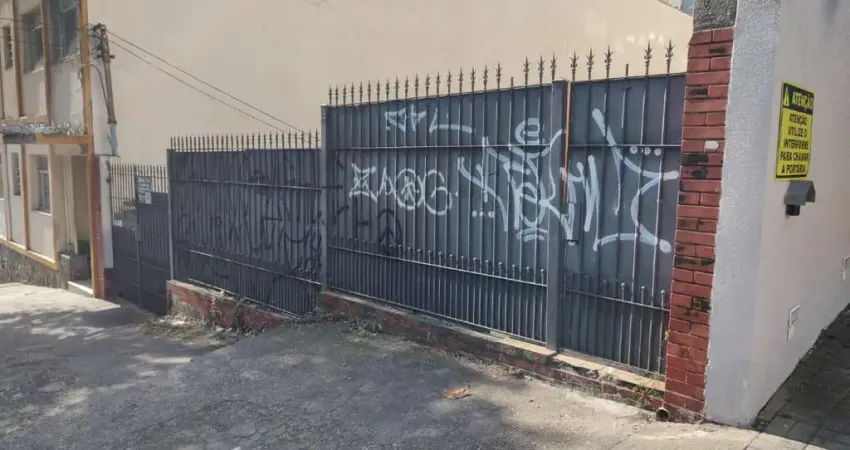 Casa comercial para alugar na Rua Piracuama, 332, Perdizes, São Paulo