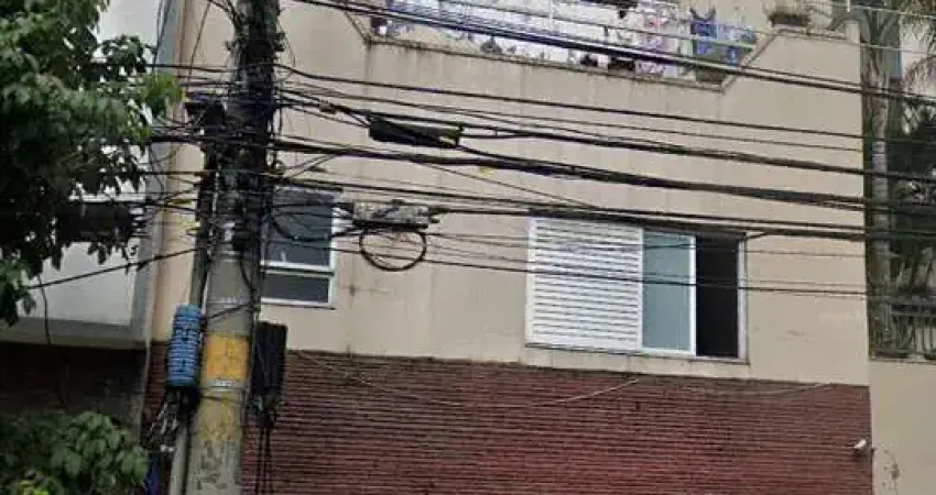 Apartamento com 2 quartos para alugar na Rua Cayowaá, 711, Perdizes, São Paulo