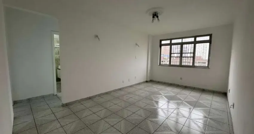 Apartamento com 3 quartos para alugar na Rua Edgard Cavalheiro, 737, Perdizes, São Paulo