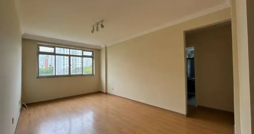 Apartamento com 3 quartos para alugar na Rua dos Caetés, 737, Perdizes, São Paulo