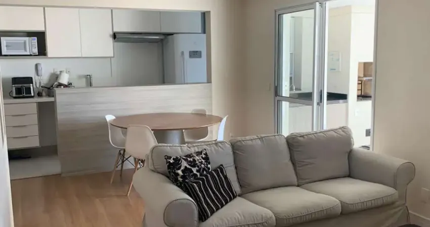 Apartamento para locação em vila leopoldina com 2 quartos, sendo 2 suítes , 79m²