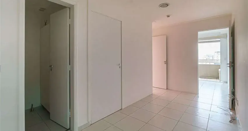 Sala comercial à venda na Rua Dona Antônia de Queirós, 504, Consolação, São Paulo