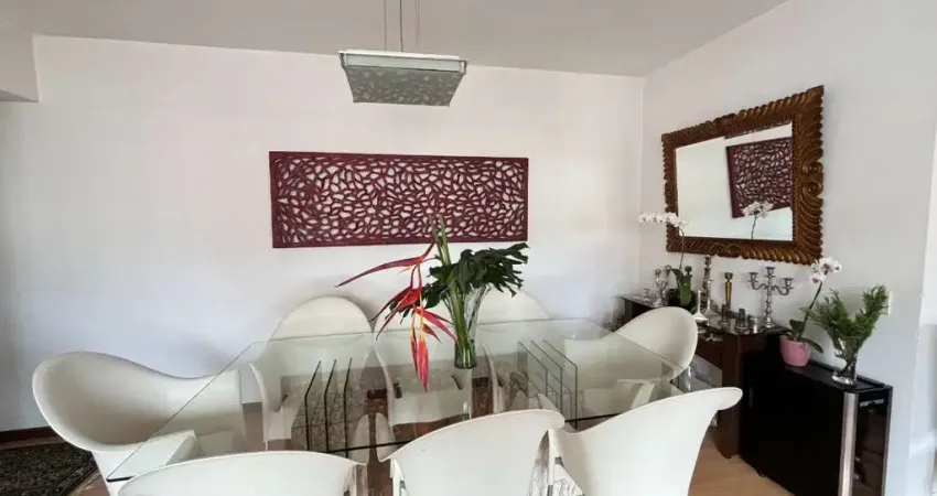 Apartamento tipo para venda em sumaré com 2 quartos, sendo 1 suíte, 93m²