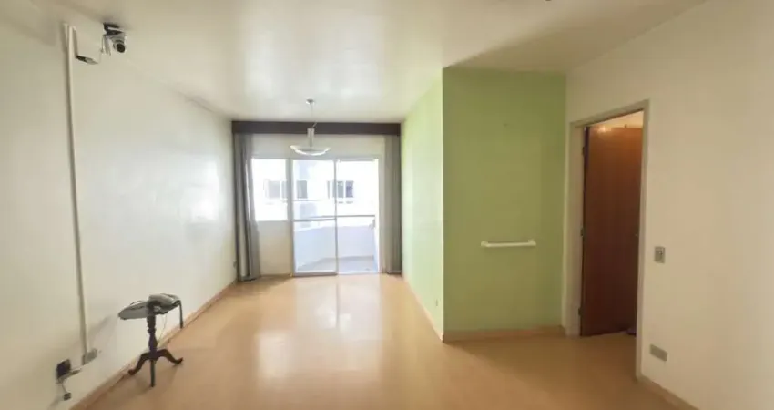 Apartamento para venda em perdizes com 3 quartos, sendo 1 suíte , 76m²