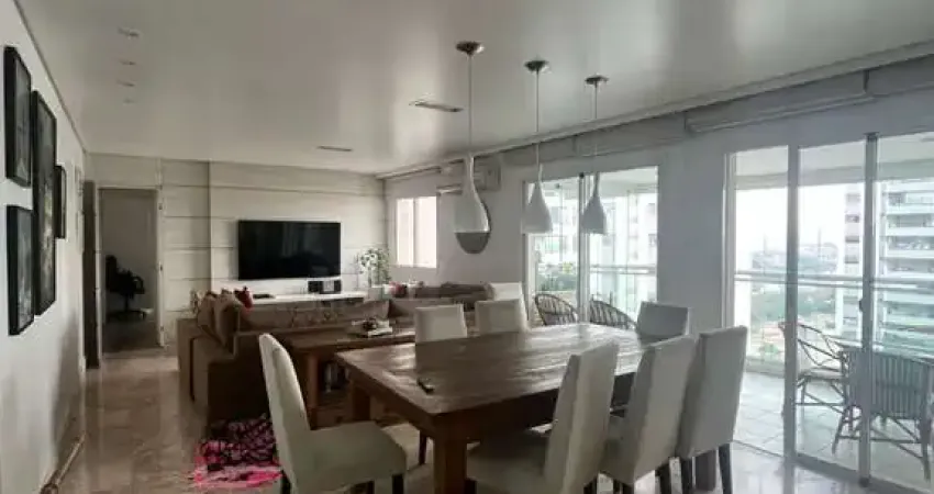 Apartamento tipo para venda em vila leopoldina com 3 quartos, sendo 1 suíte, 117m²