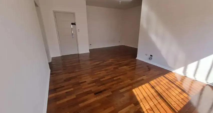 Apartamento para venda em jardim paulista com 3 quartos, sendo 1 suíte , 115m²