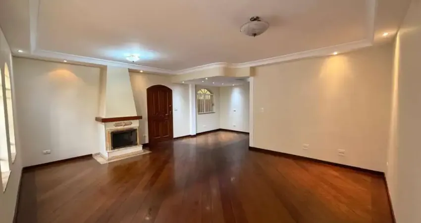Casa para venda em sumaré com 4 quartos, sendo 2 suítes , 224m²