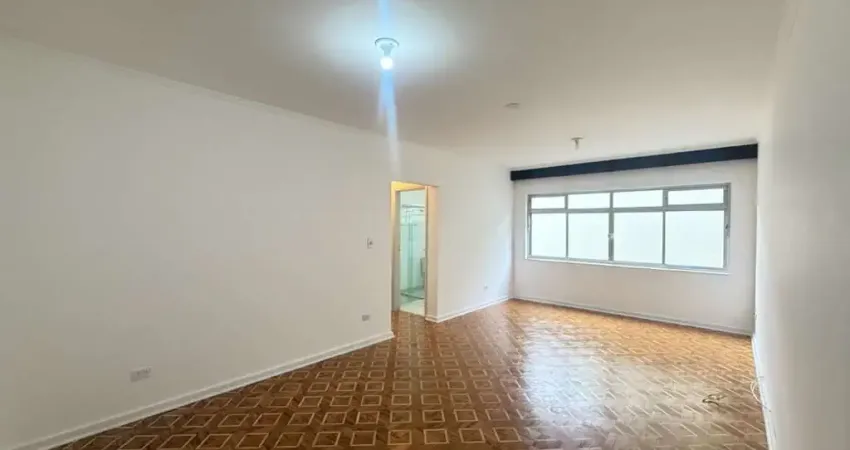 Apartamento tipo para venda e locação em sumarezinho com 2 quartos, 102m²
