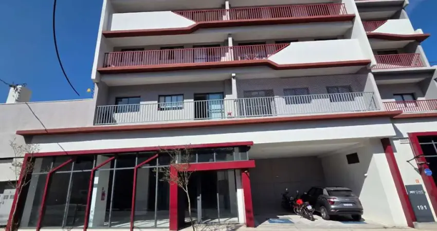 Conjunto comercial para venda e locação em vila mariana , 308m²