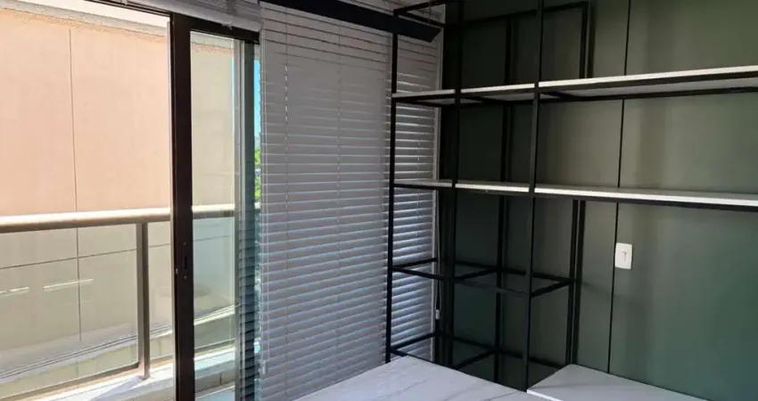 Sala comercial para alugar na Rua Cerro Corá, 585, Vila Romana, São Paulo