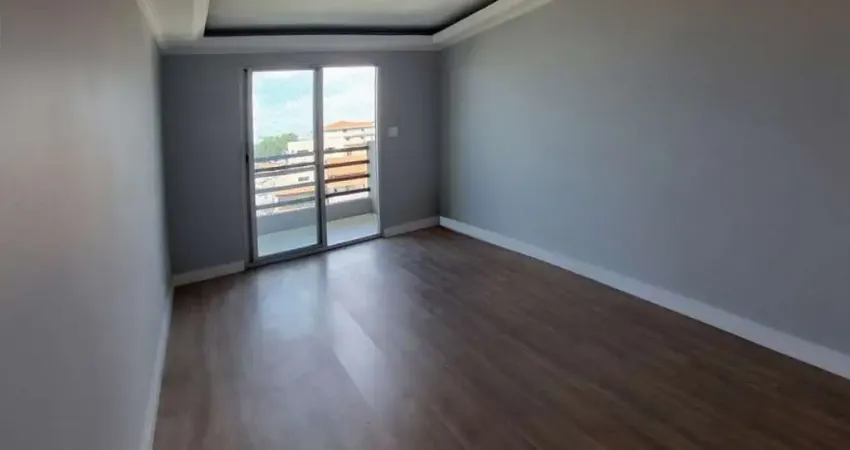 Apartamento para locação em jardim roberto com 2 quartos , 58m²