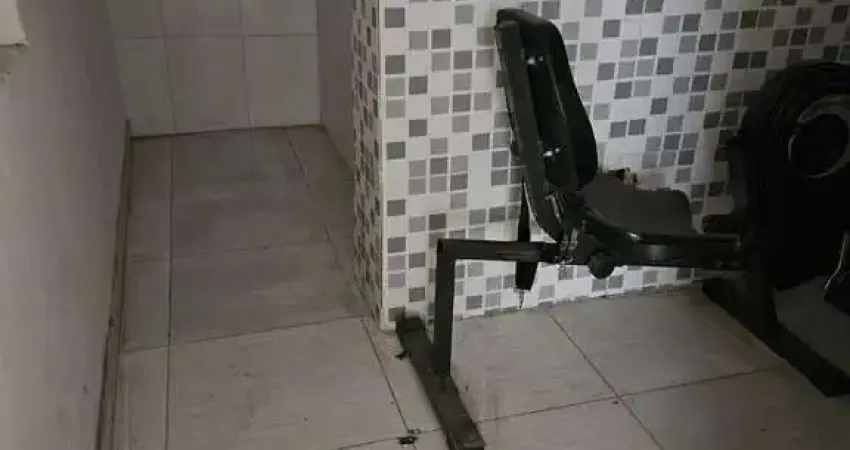 Kitnet / Stúdio para alugar na Rua Piracuama, 332, Perdizes, São Paulo