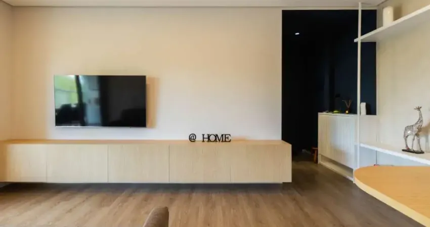 Apartamento para venda em Vila Leopoldina com 3 quartos, sendo 1 suíte , 88m²