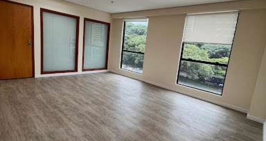 Sala para alugar, 220 m² - Alphaville Centro Industrial e Empresarial/alphaville - Barueri/SP