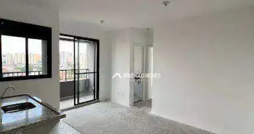 Apartamento com 3 dormitórios à venda, 67 m² por R$ 670.000,00 - Presidente Altino - Osasco/SP