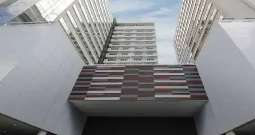 Sala à venda, 33 m² por R$ 210.000,00 - Centro - Osasco/SP